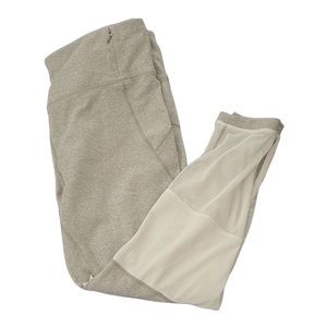 COPY - Calia By Carrie Underwood Legging